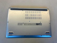 2022 acer aspire 5 laptop - afbeelding 9 van  9