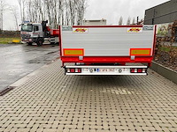 2022 a&d za 18 vrachtwagen aanhangwagens - afbeelding 3 van  12
