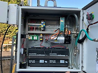 2022 aero-lift liftboy aero 160/6l vacuümheffer - afbeelding 10 van  10