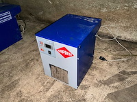 2022 airpress dry (c40) a2 5002 luchtdroger - afbeelding 1 van  6