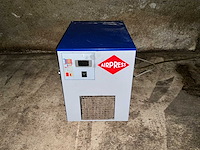 2022 airpress dry (c40) a2 5002 luchtdroger - afbeelding 2 van  6