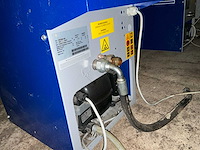 2022 airpress dry (c40) a2 5002 luchtdroger - afbeelding 5 van  6