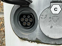 2022 alfen 904461021 autoacculader - afbeelding 2 van  3