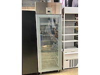 2022 alpeninox arx71 gfr vriezer - afbeelding 2 van  8