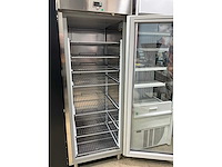 2022 alpeninox arx71 gfr vriezer - afbeelding 5 van  8