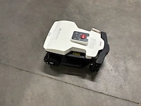 2022 ambrogio twenty 29 deluxe robotmaaier (ongebruikt) - afbeelding 10 van  14