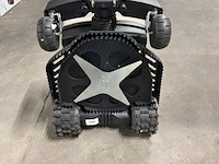 2022 ambrogio twenty 29 deluxe robotmaaier (ongebruikt) - afbeelding 14 van  14