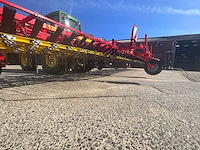 2022 apv vs 1200 m1 hewe - afbeelding 2 van  18