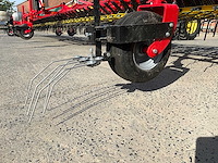 2022 apv vs 1200 m1 hewe - afbeelding 8 van  18