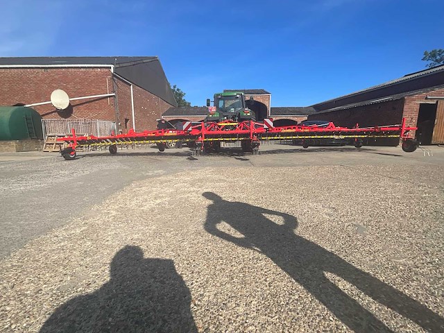 2022 apv vs 1200 m1 hewe - afbeelding 18 van  18
