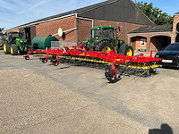 2022 apv vs 1200 m1 hewe - afbeelding 1 van  9
