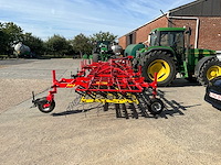 2022 apv vs 1200 m1 hewe - afbeelding 4 van  9