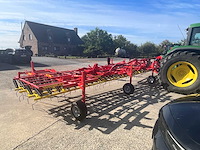 2022 apv vs 1200 m1 hewe - afbeelding 5 van  9