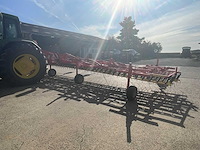2022 apv vs 1200 m1 hewe - afbeelding 6 van  9