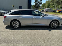 2022 audi a6 35 tdi avant personenauto - afbeelding 2 van  3