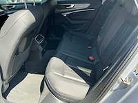 2022 audi a6 35 tdi avant personenauto - afbeelding 4 van  21