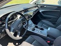 2022 audi a6 35 tdi avant personenauto - afbeelding 6 van  21