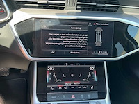2022 audi a6 35 tdi avant personenauto - afbeelding 7 van  21