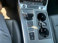 2022 audi a6 35 tdi avant personenauto - afbeelding 8 van  21