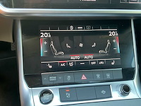 2022 audi a6 35 tdi avant personenauto - afbeelding 9 van  21