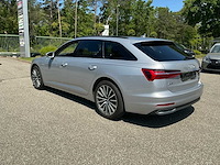 2022 audi a6 35 tdi avant personenauto - afbeelding 15 van  21