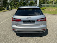 2022 audi a6 35 tdi avant personenauto - afbeelding 16 van  21