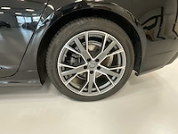 2022 audi a6 avant personenauto - afbeelding 2 van  17
