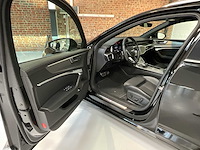 2022 audi a6 avant personenauto - afbeelding 4 van  17