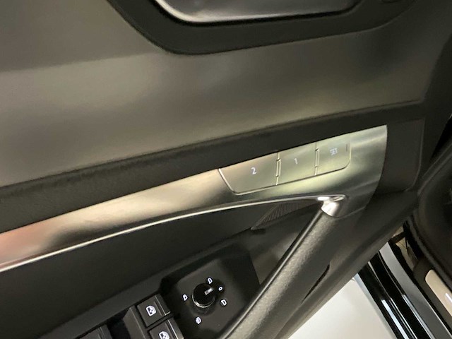 2022 audi a6 avant personenauto - afbeelding 5 van  17