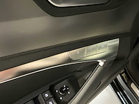 2022 audi a6 avant personenauto - afbeelding 5 van  17