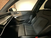 2022 audi a6 avant personenauto - afbeelding 10 van  17