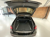 2022 audi a6 avant personenauto - afbeelding 11 van  17