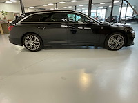 2022 audi a6 avant personenauto - afbeelding 17 van  17