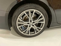 2022 audi a6 avant personenauto - afbeelding 4 van  14