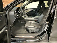 2022 audi a6 avant personenauto - afbeelding 6 van  14