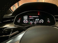 2022 audi a6 avant personenauto - afbeelding 7 van  14
