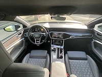 2022 audi a7 sportback 55 tfsi e quattro auto - afbeelding 8 van  40