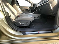 2022 audi a7 sportback 55 tfsi e quattro auto - afbeelding 10 van  40