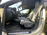 2022 audi a7 sportback 55 tfsi e quattro auto - afbeelding 13 van  40