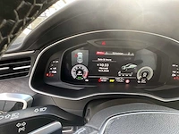 2022 audi a7 sportback 55 tfsi e quattro auto - afbeelding 15 van  40