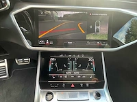 2022 audi a7 sportback 55 tfsi e quattro auto - afbeelding 17 van  40