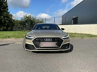 2022 audi a7 sportback 55 tfsi e quattro auto - afbeelding 12 van  40