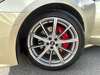 2022 audi a7 sportback 55 tfsi e quattro auto - afbeelding 24 van  40
