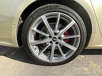 2022 audi a7 sportback 55 tfsi e quattro auto - afbeelding 26 van  40