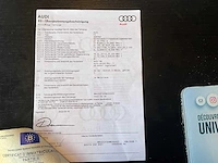 2022 audi a7 sportback 55 tfsi e quattro auto - afbeelding 35 van  40