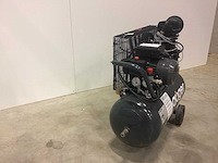 2022 banger kom50240 hogedrukcompressor - afbeelding 3 van  6