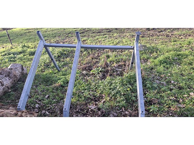 2022 bindenberger sägespaltprofi 225540601 zaagkloofmachine - afbeelding 15 van  15