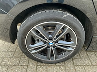 2022 bmw 116i ia personenauto - afbeelding 2 van  23