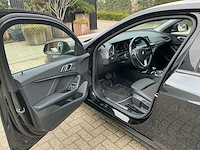 2022 bmw 116i ia personenauto - afbeelding 3 van  23