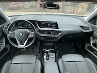 2022 bmw 116i ia personenauto - afbeelding 5 van  23